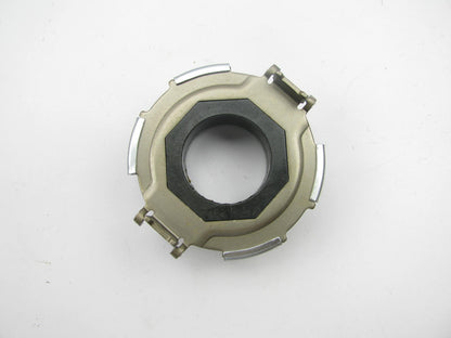 Federal Mogul 614059 Manual Transmission Clutch Release Bearing