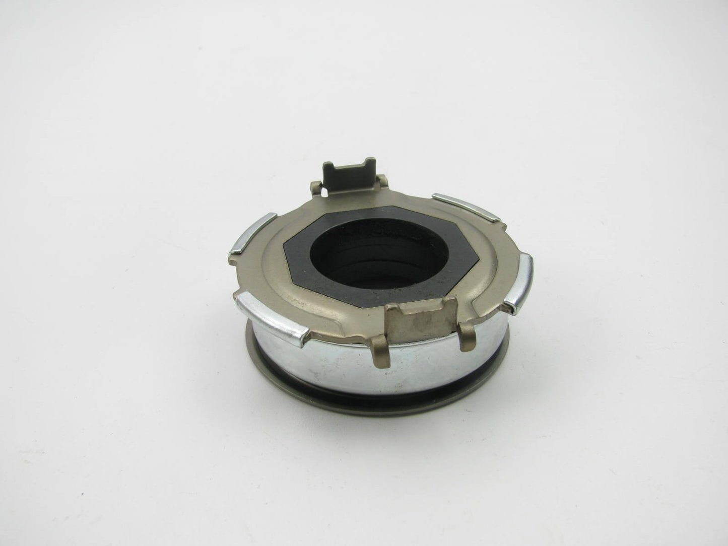Federal Mogul 614059 Manual Transmission Clutch Release Bearing