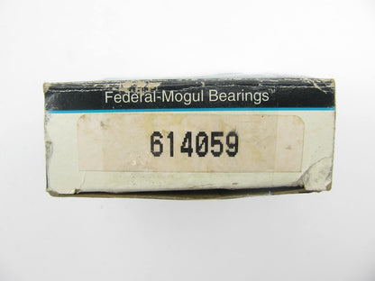 Federal Mogul 614059 Manual Transmission Clutch Release Bearing