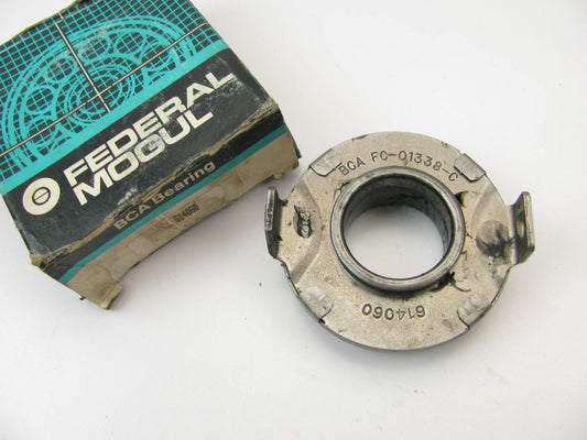 Federal Mogul 614060 Manual Transmission Clutch Release Bearing