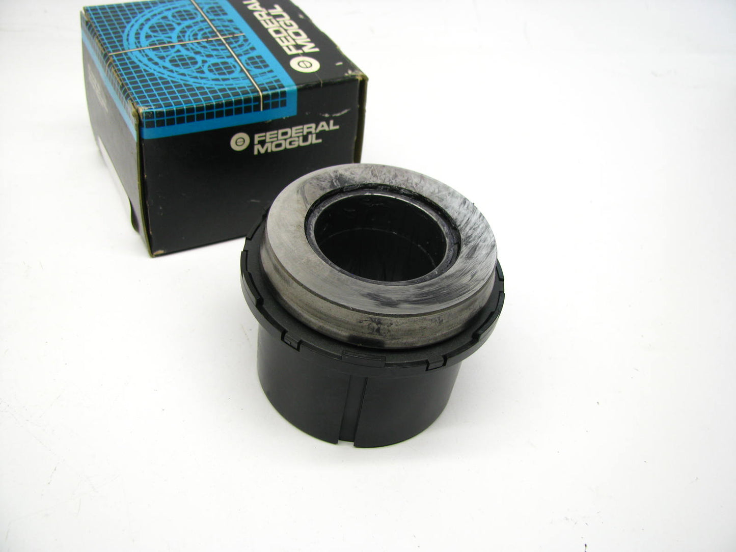 Federal Mogul 614061 Manual Transmission Clutch Release Bearing