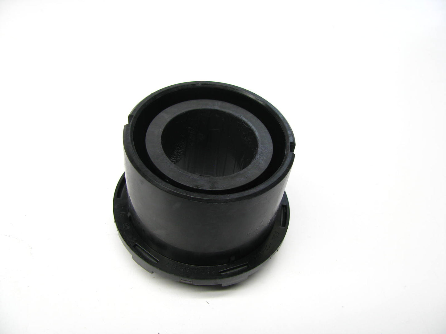 Federal Mogul 614061 Manual Transmission Clutch Release Bearing