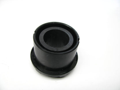 Federal Mogul 614061 Manual Transmission Clutch Release Bearing