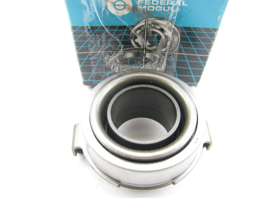 Federal Mogul 614063 Manual Transmission Clutch Release Bearing