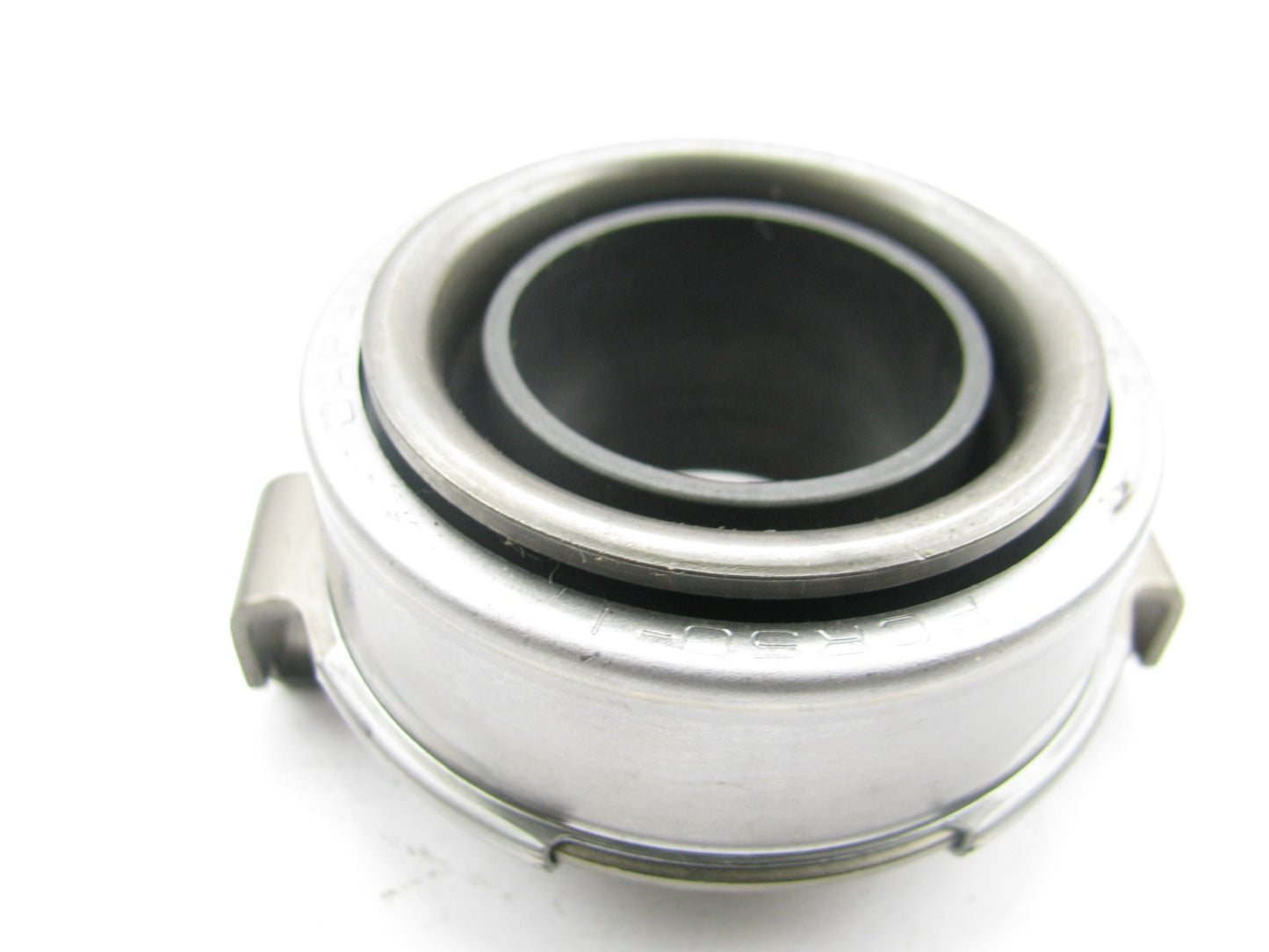 Federal Mogul 614063 Manual Transmission Clutch Release Bearing