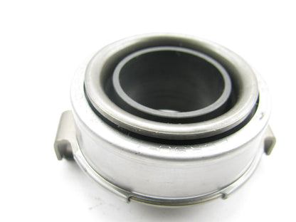 Federal Mogul 614063 Manual Transmission Clutch Release Bearing