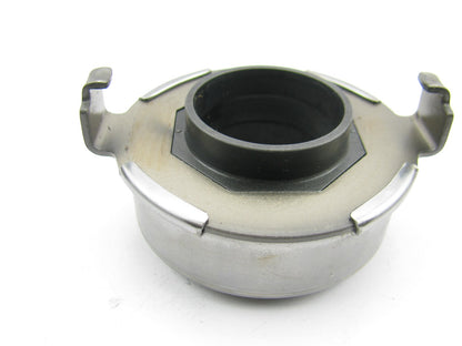 Federal Mogul 614063 Manual Transmission Clutch Release Bearing