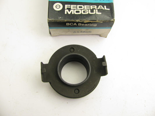 Federal Mogul 614068 Manual Transmission Clutch Release Bearing