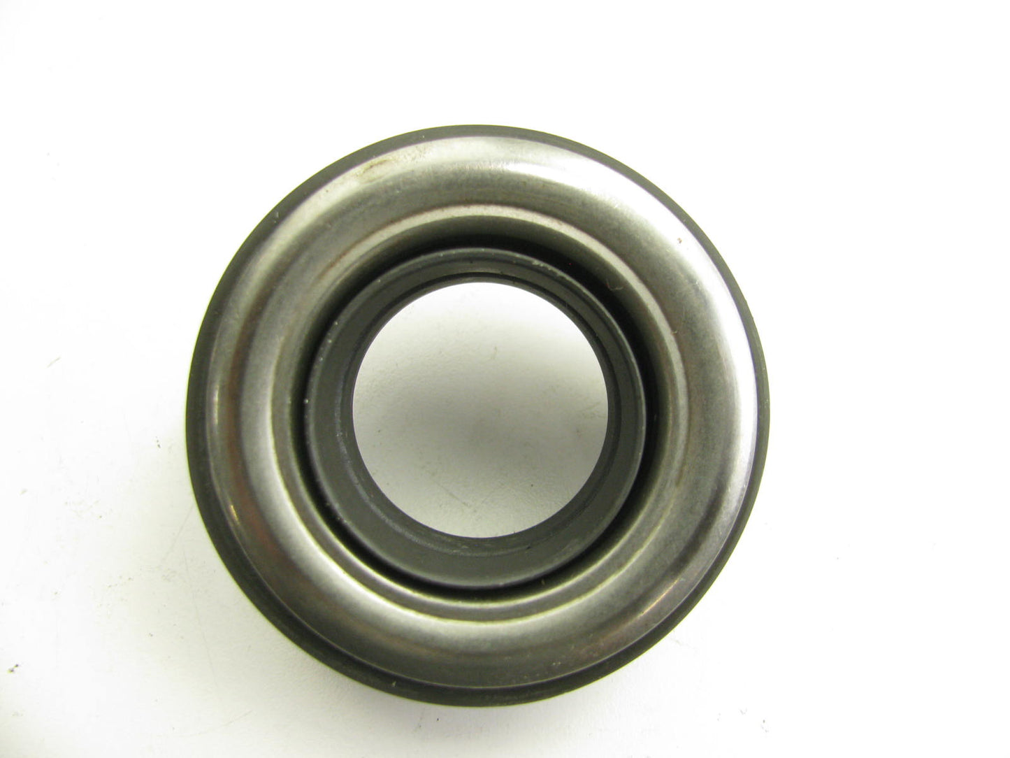 Federal Mogul 614068 Manual Transmission Clutch Release Bearing