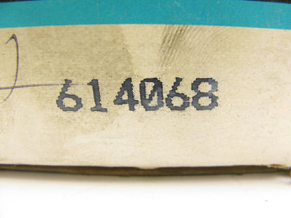 Federal Mogul 614068 Manual Transmission Clutch Release Bearing