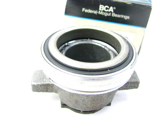 Federal Mogul 614076 Manual Transmission Clutch Release Bearing