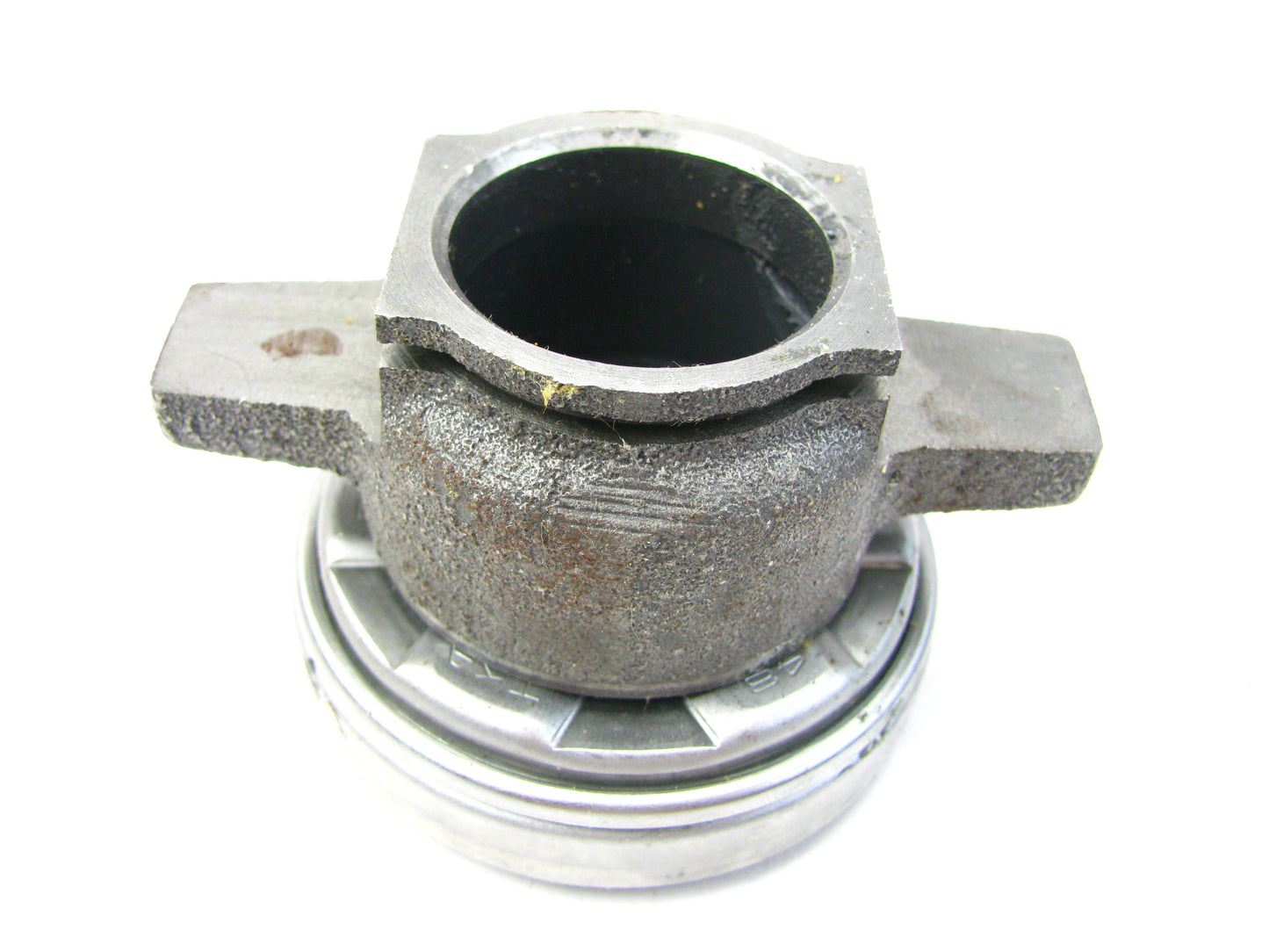 Federal Mogul 614076 Manual Transmission Clutch Release Bearing