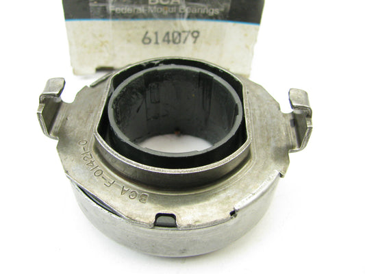 Federal Mogul 614079 Manual Transmission Clutch Release Bearing