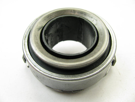 Federal Mogul 614079 Manual Transmission Clutch Release Bearing