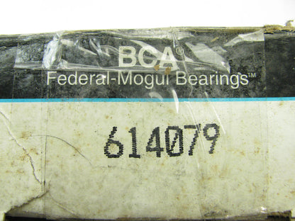 Federal Mogul 614079 Manual Transmission Clutch Release Bearing