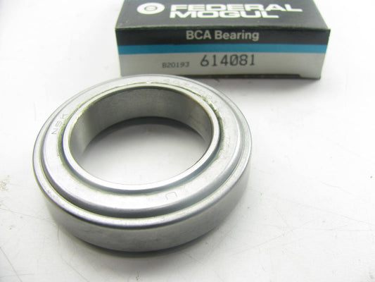 Federal Mogul 614081 Manual Transmission Clutch Release Throwout Bearing