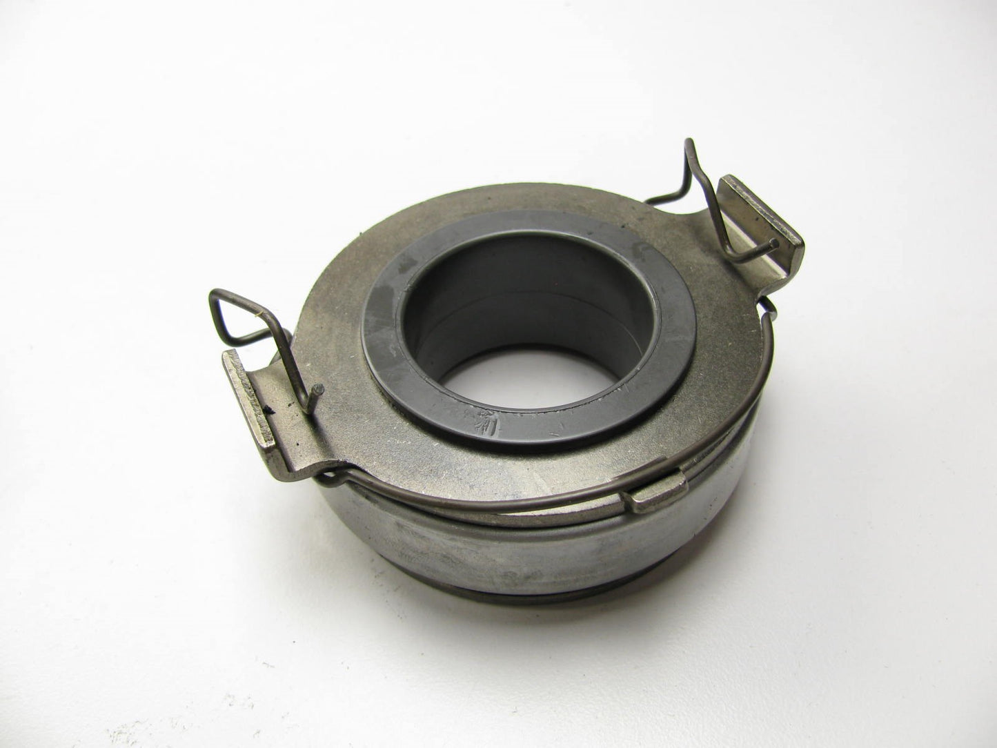 Federal Mogul 614091 Clutch Release Bearing