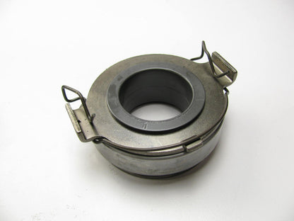 Federal Mogul 614091 Clutch Release Bearing