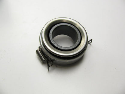 Federal Mogul 614091 Clutch Release Bearing