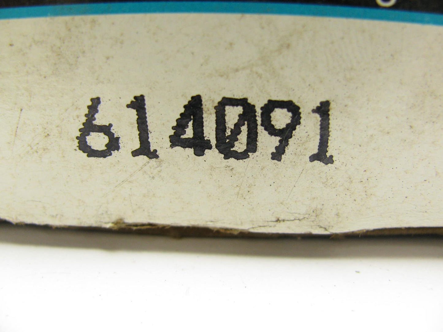 Federal Mogul 614091 Clutch Release Bearing