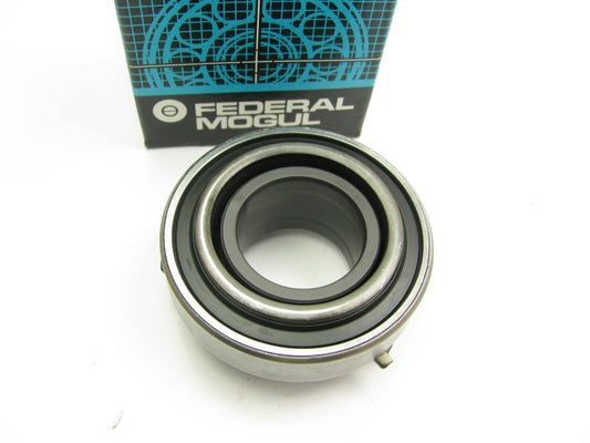 Clutch Release Bearing 91-96 Mitsubishi 3000GT Turbo 90-95 Eclipse AWD Turbo DSM