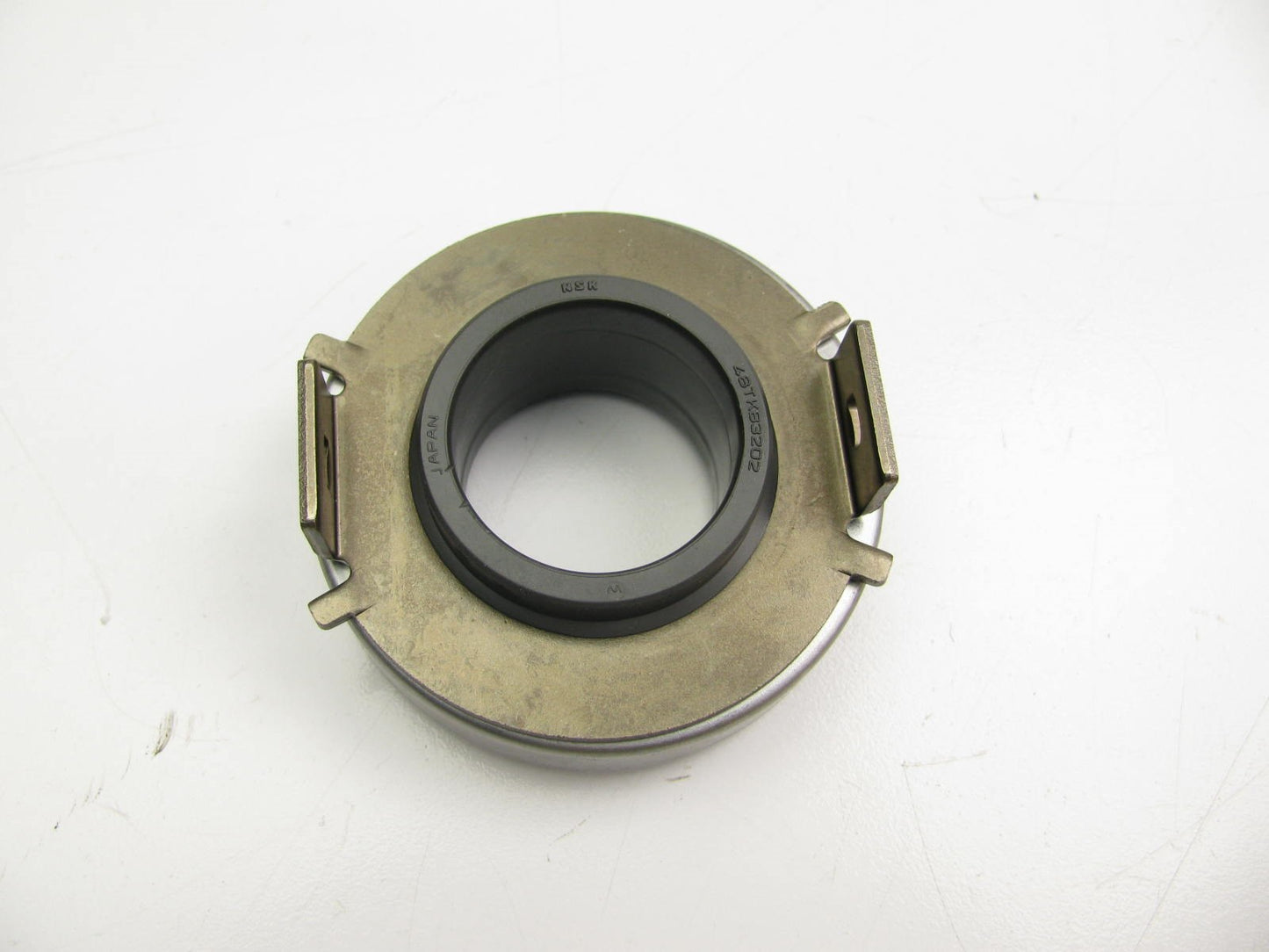 Clutch Release Bearing 91-96 Mitsubishi 3000GT Turbo 90-95 Eclipse AWD Turbo DSM