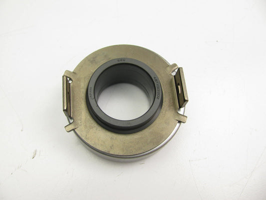 Clutch Release Bearing 91-96 Mitsubishi 3000GT Turbo 90-95 Eclipse AWD Turbo DSM