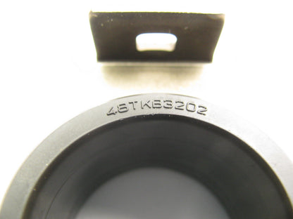 Clutch Release Bearing 91-96 Mitsubishi 3000GT Turbo 90-95 Eclipse AWD Turbo DSM