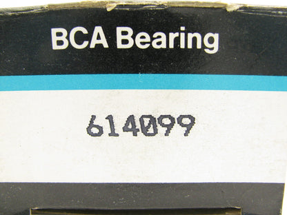 Clutch Release Bearing 91-96 Mitsubishi 3000GT Turbo 90-95 Eclipse AWD Turbo DSM
