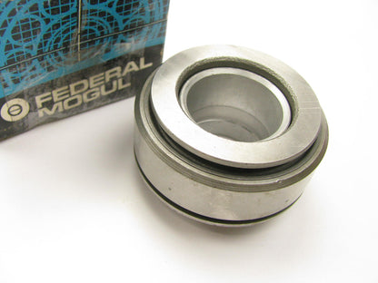 Federal 614100 Clutch Release Bearing 1976-77 Alfa Romeo Alfetta 1979-93 Spider