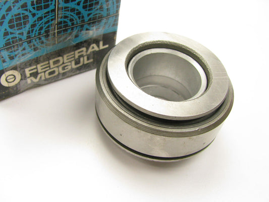 Federal 614100 Clutch Release Bearing 1976-77 Alfa Romeo Alfetta 1979-93 Spider