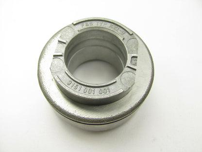 Federal 614100 Clutch Release Bearing 1976-77 Alfa Romeo Alfetta 1979-93 Spider