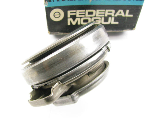 Federal Mogul 614107 Clutch Release Bearing