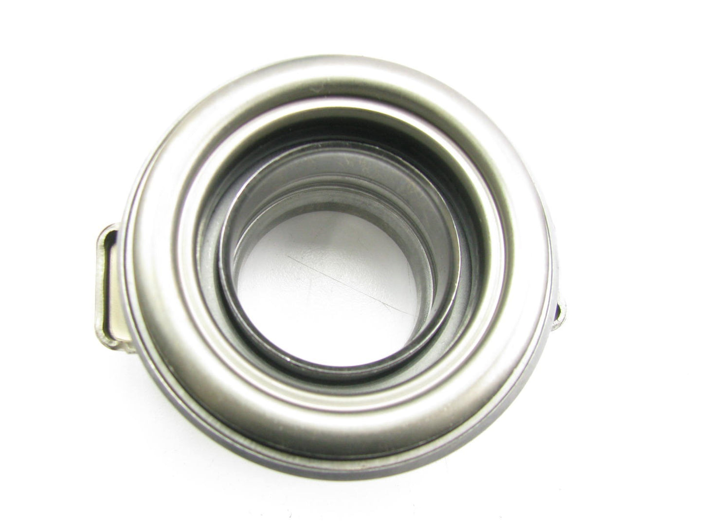 Federal Mogul 614107 Clutch Release Bearing