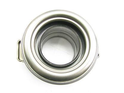 Federal Mogul 614107 Clutch Release Bearing