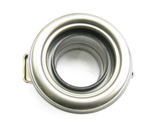 Federal Mogul 614107 Clutch Release Bearing