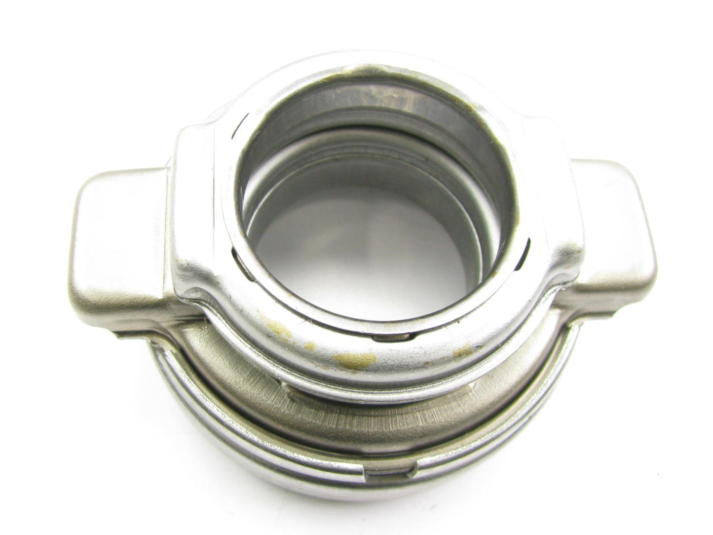 Federal Mogul 614107 Clutch Release Bearing