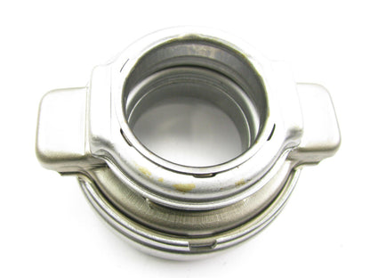 Federal Mogul 614107 Clutch Release Bearing