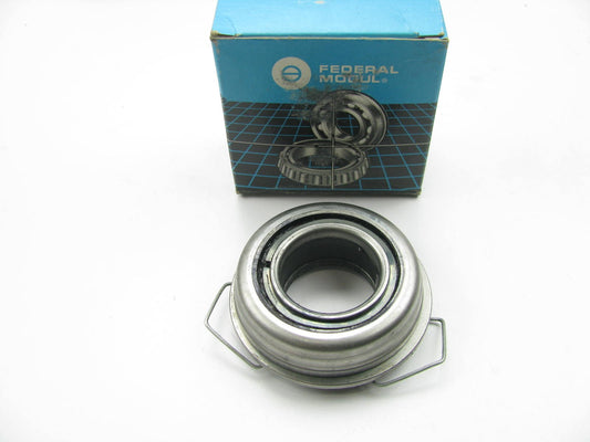 Federal Mogul Manual Transmission Clutch Release Bearing