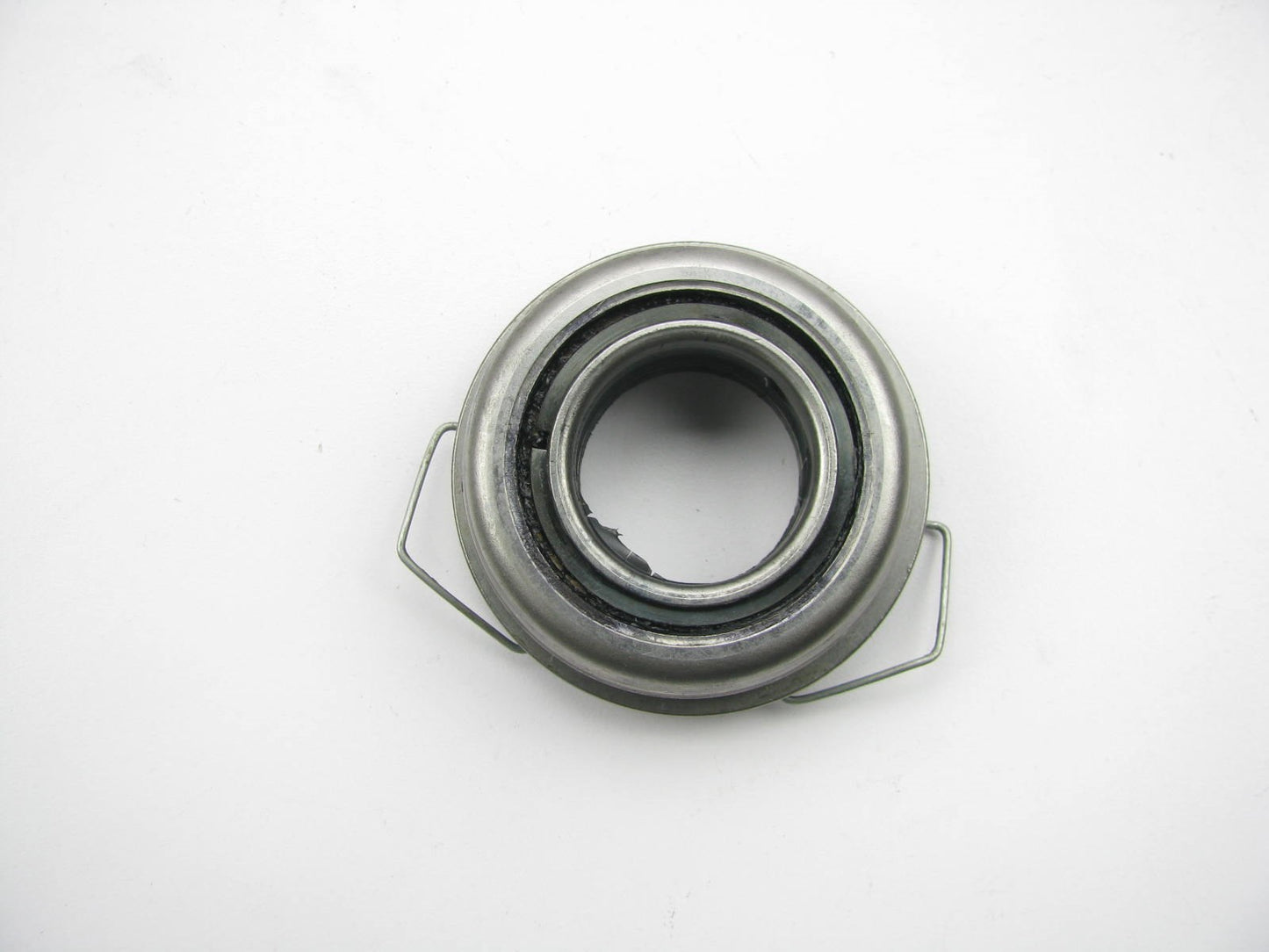 Federal Mogul Manual Transmission Clutch Release Bearing