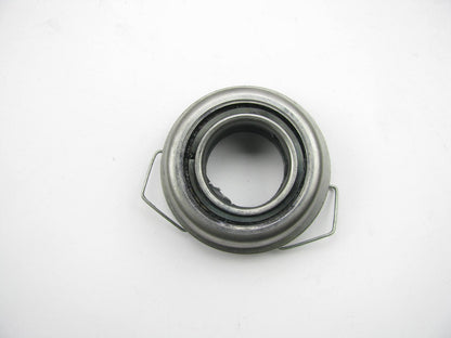 Federal Mogul Manual Transmission Clutch Release Bearing