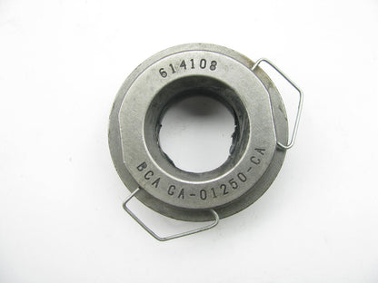 Federal Mogul Manual Transmission Clutch Release Bearing