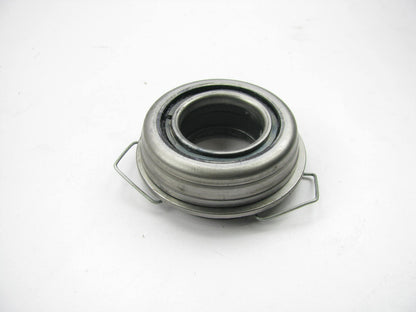 Federal Mogul Manual Transmission Clutch Release Bearing