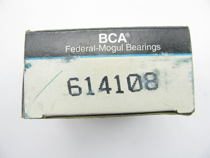 Federal Mogul Manual Transmission Clutch Release Bearing