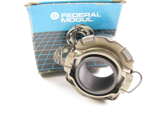 Federal Mogul 614110 Clutch Release Bearing for 1988-1992 Daihatsu Charade 1.0L