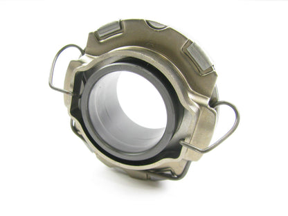 Federal Mogul 614110 Clutch Release Bearing for 1988-1992 Daihatsu Charade 1.0L