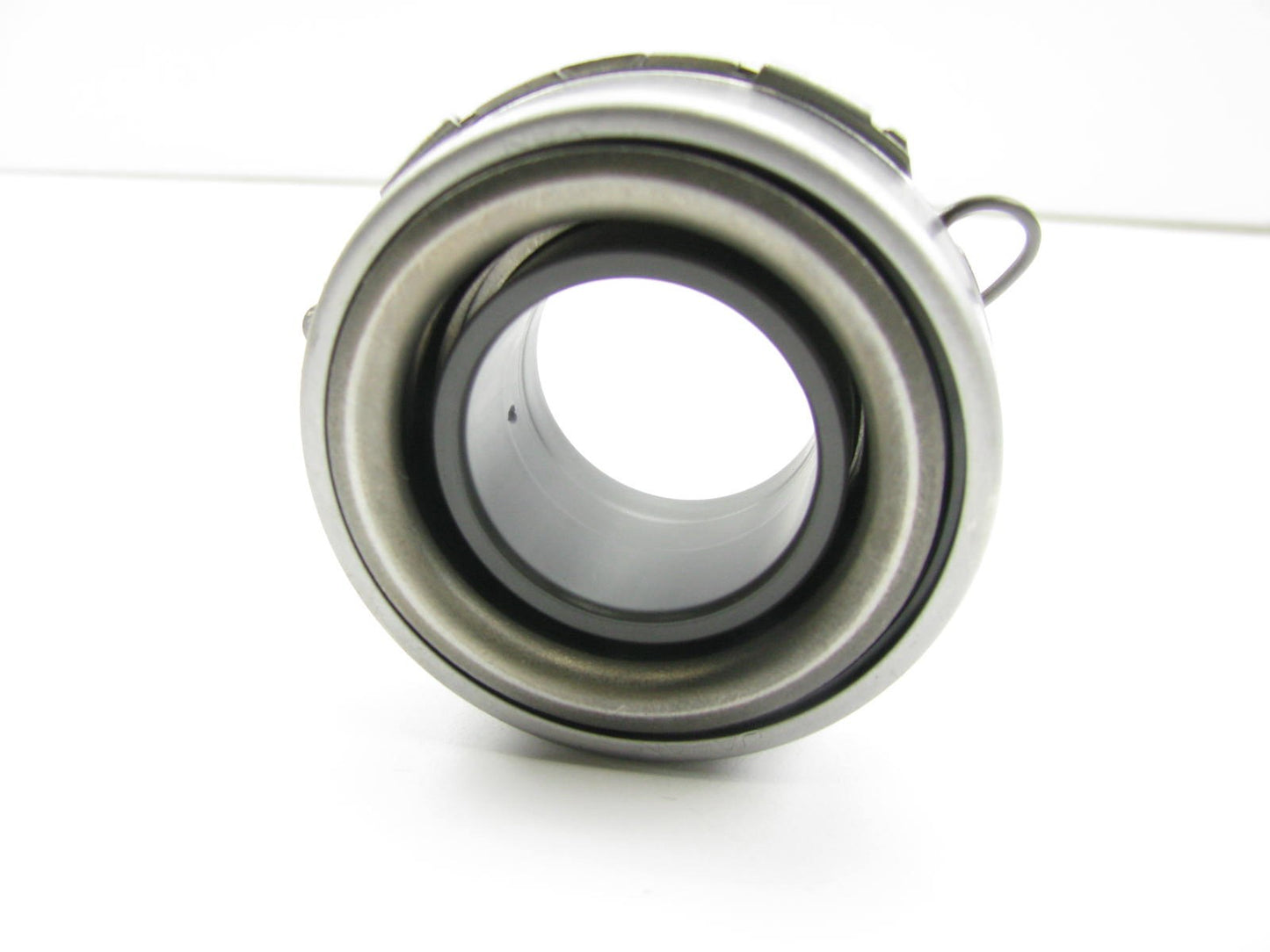 Federal Mogul 614110 Clutch Release Bearing for 1988-1992 Daihatsu Charade 1.0L