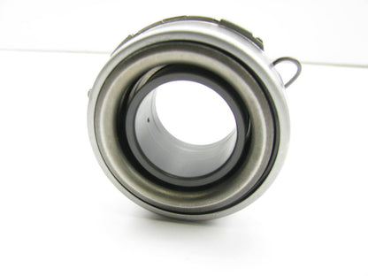 Federal Mogul 614110 Clutch Release Bearing for 1988-1992 Daihatsu Charade 1.0L