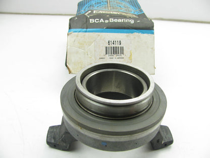 Federal Mogul 614119 Manual Transmission Clutch Release Bearing VOLVO FM FL FH