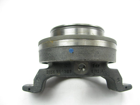 Federal Mogul 614119 Manual Transmission Clutch Release Bearing VOLVO FM FL FH